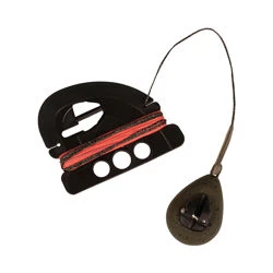Trakker Clinga Captive Backleads